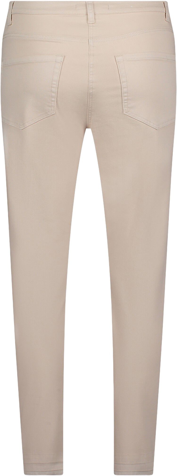 Hose Casual 7/8 L