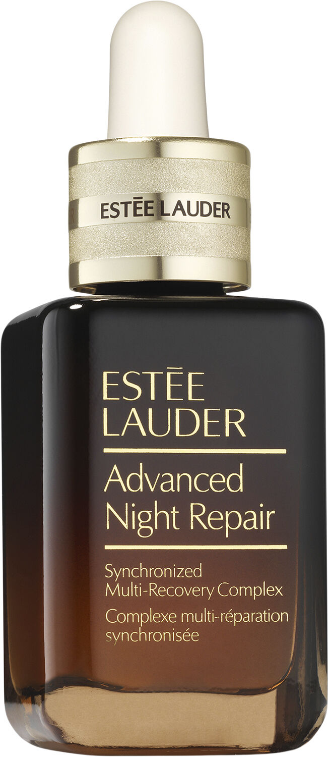 Advanced Night Repair Serum