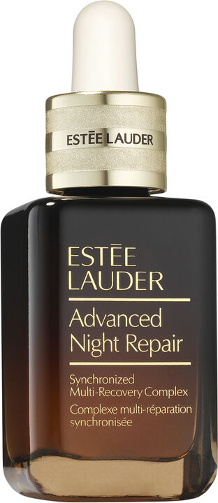 Advanced Night Repair Serum