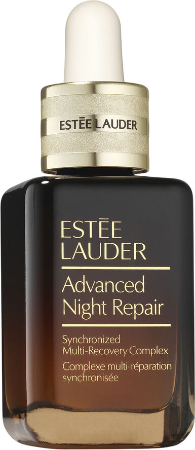 Advanced Night Repair Serum