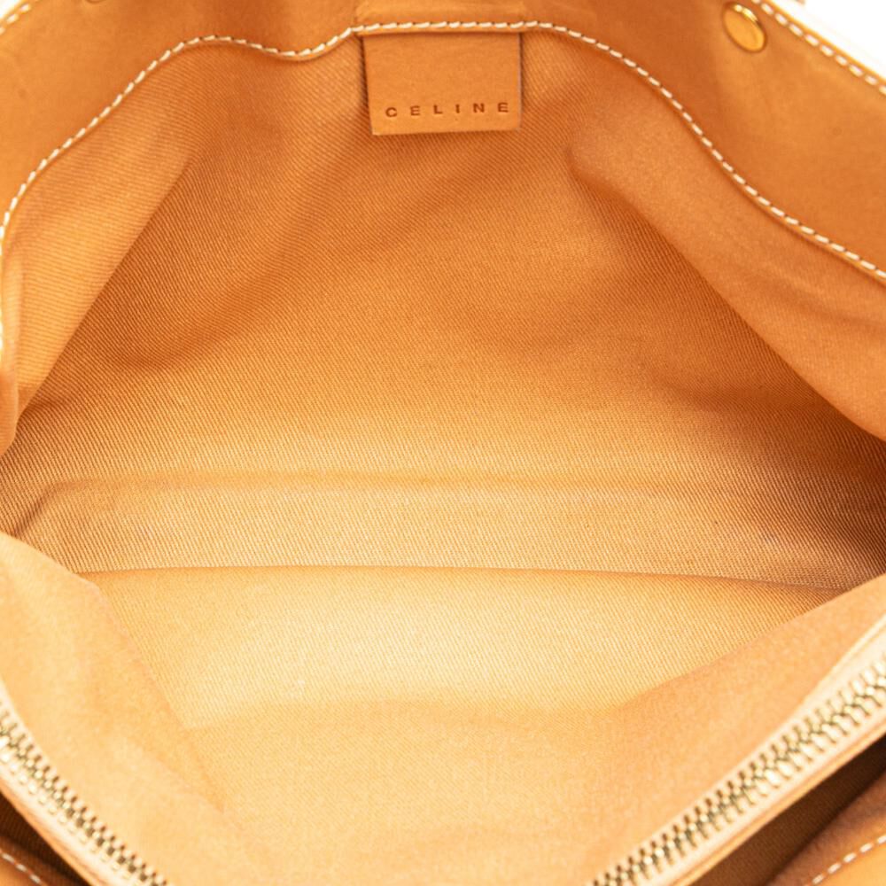 Celine Handbag