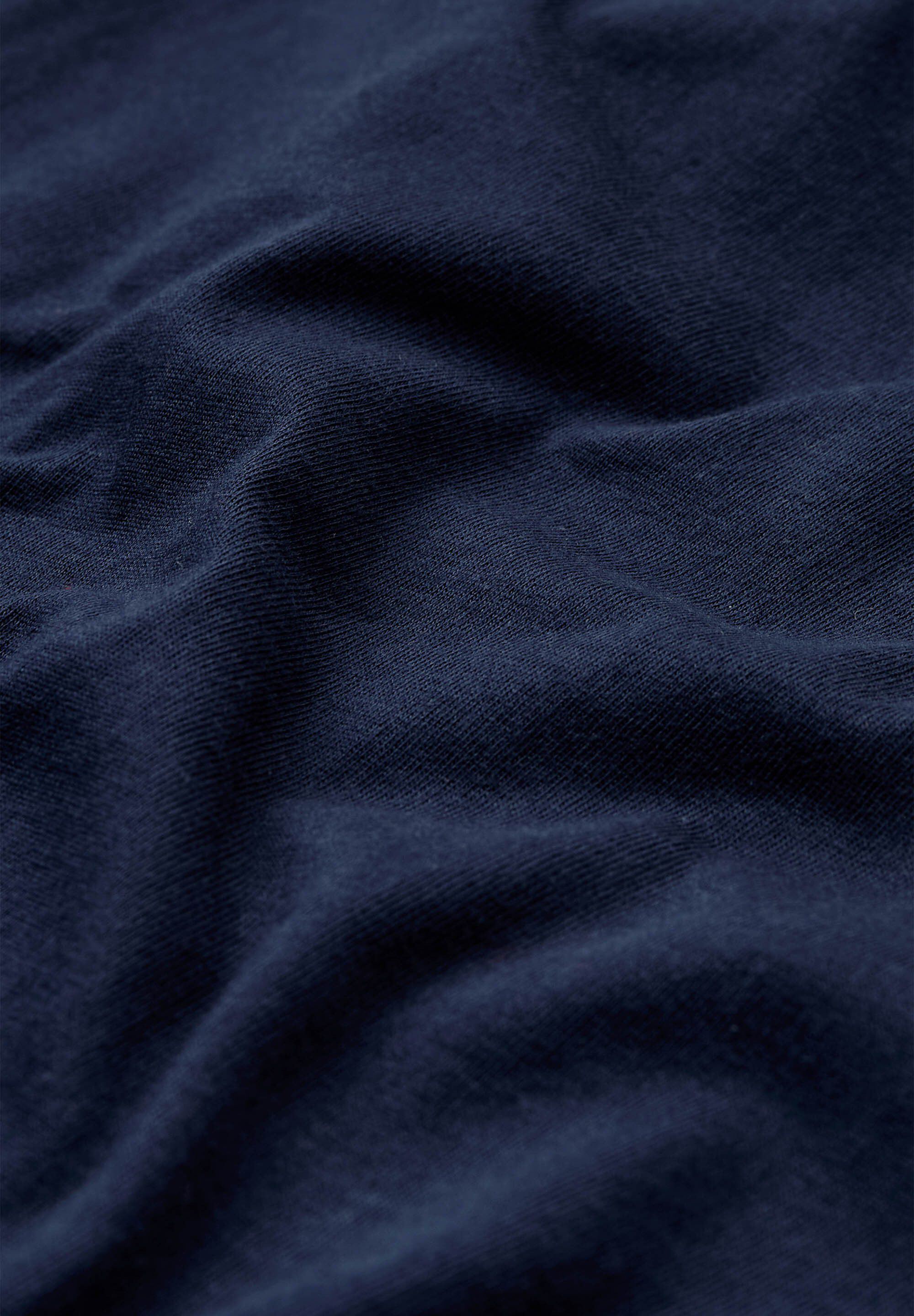 LWTAFFY 621 - T-SHIRT S/S.