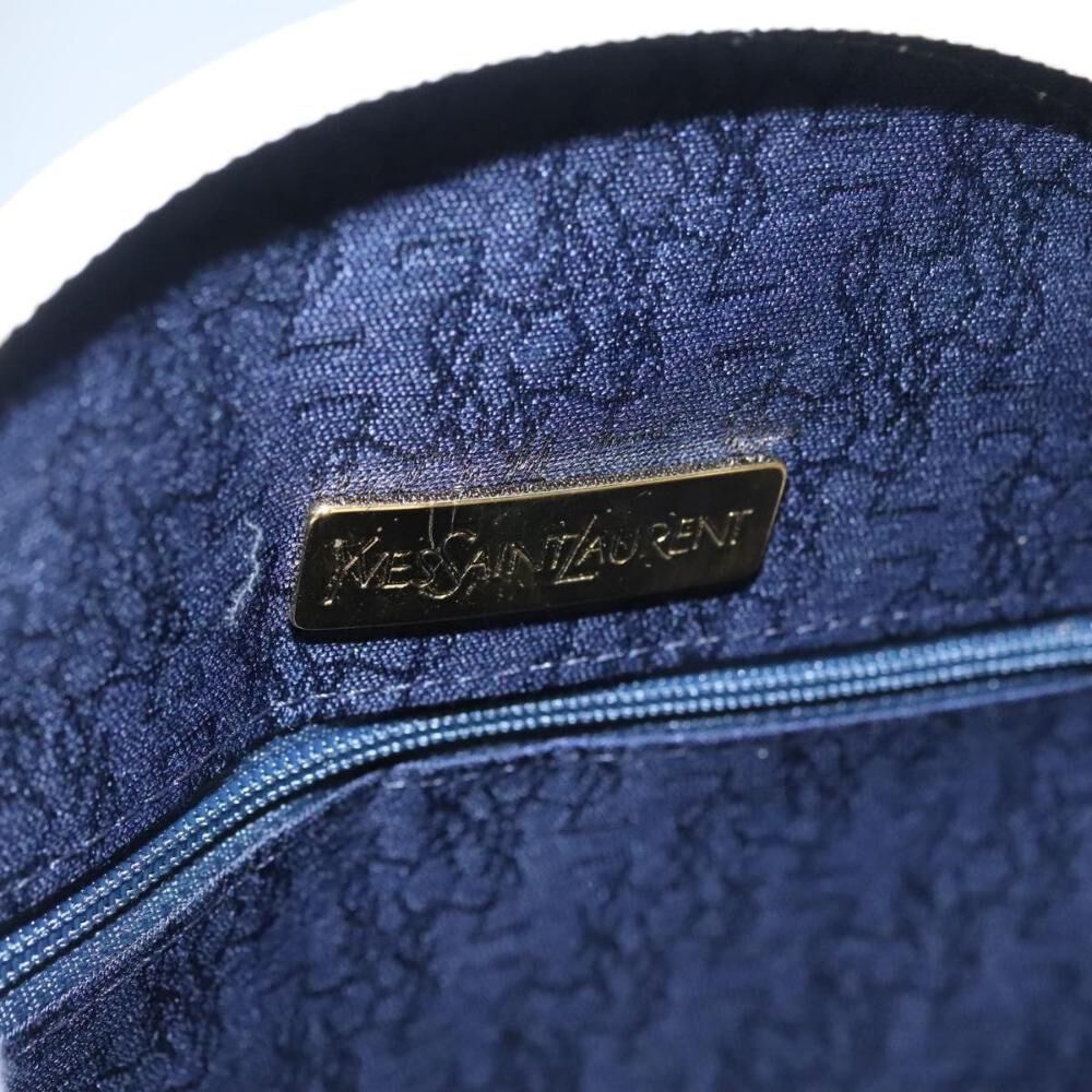 Yves Saint Laurent Handbag