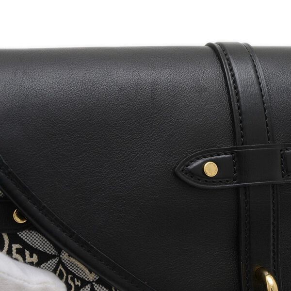 Louis Vuitton Saumur