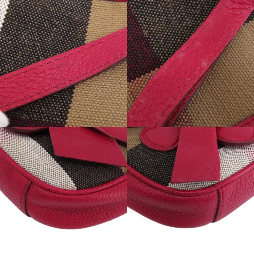 Burberry Shoulder Bag