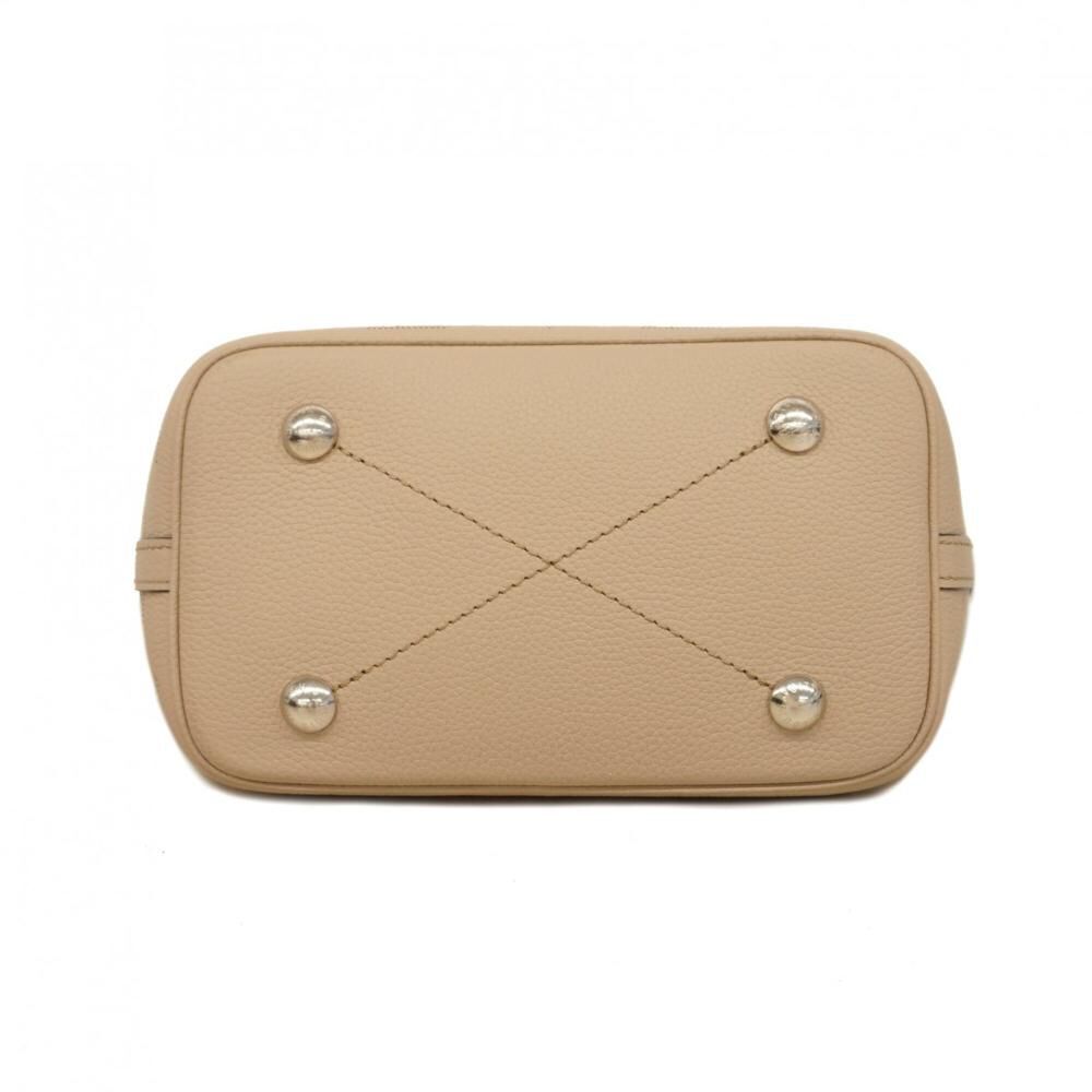 Louis Vuitton Mahina