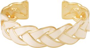 VENUS - Bracelet
