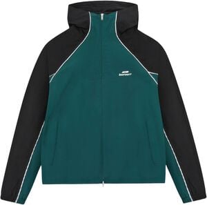 Windbreaker