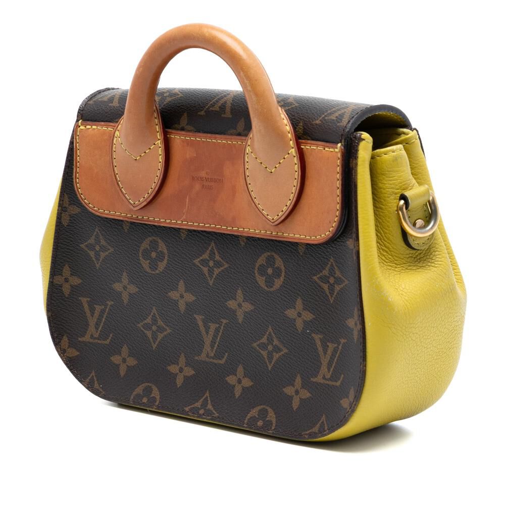 Louis Vuitton Eden