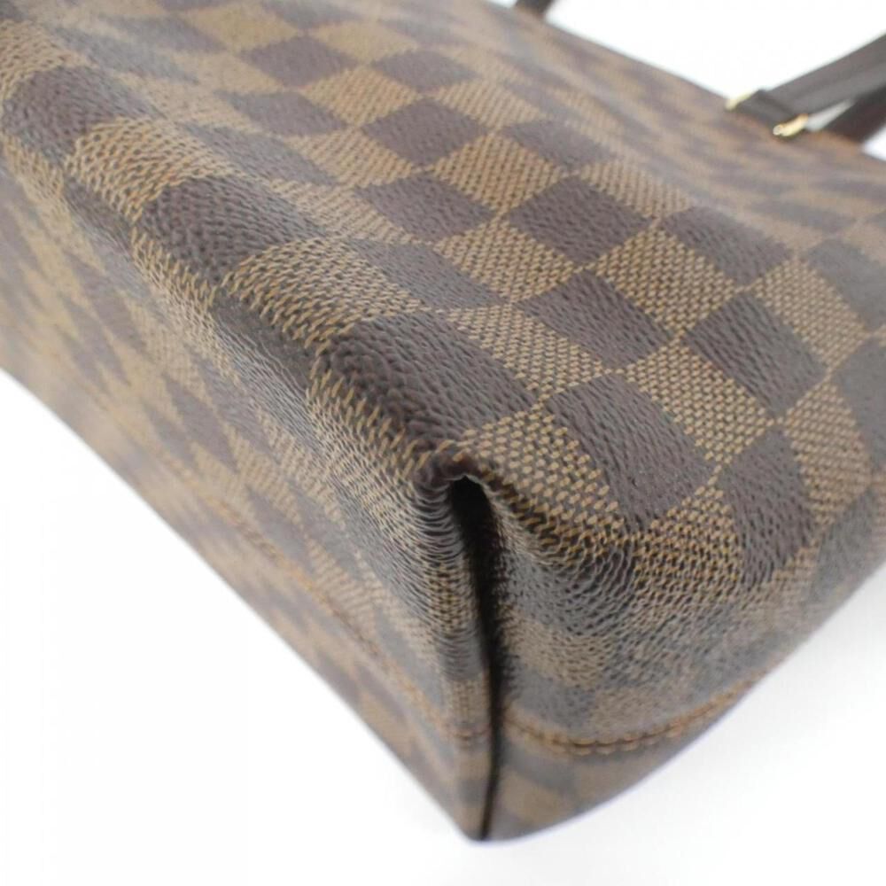 Louis Vuitton Tote