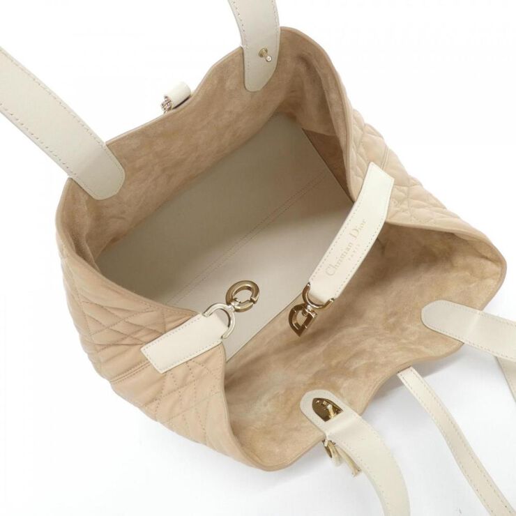 Dior Tote
