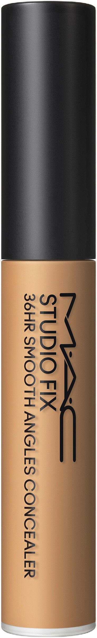 SF 36HR SMTH ANGLS C -NW 7ML/. 24FLO