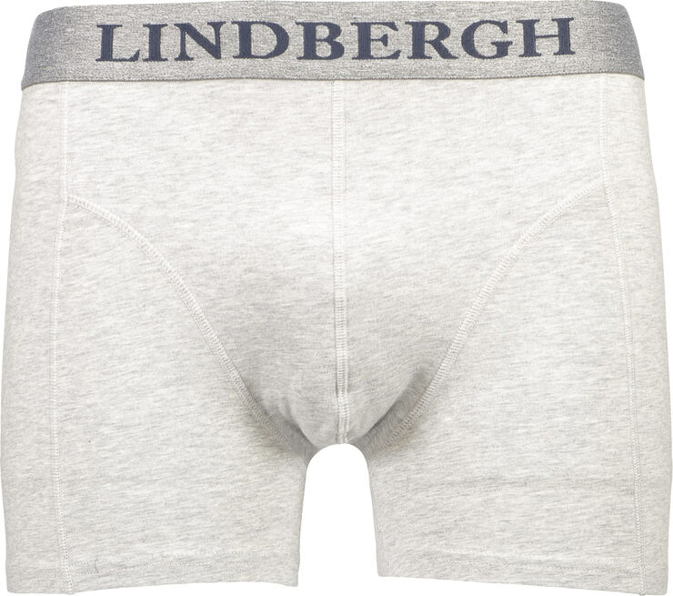 3-pack bamboo boxershorts