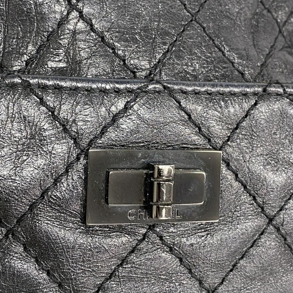Chanel Shoulder Bag