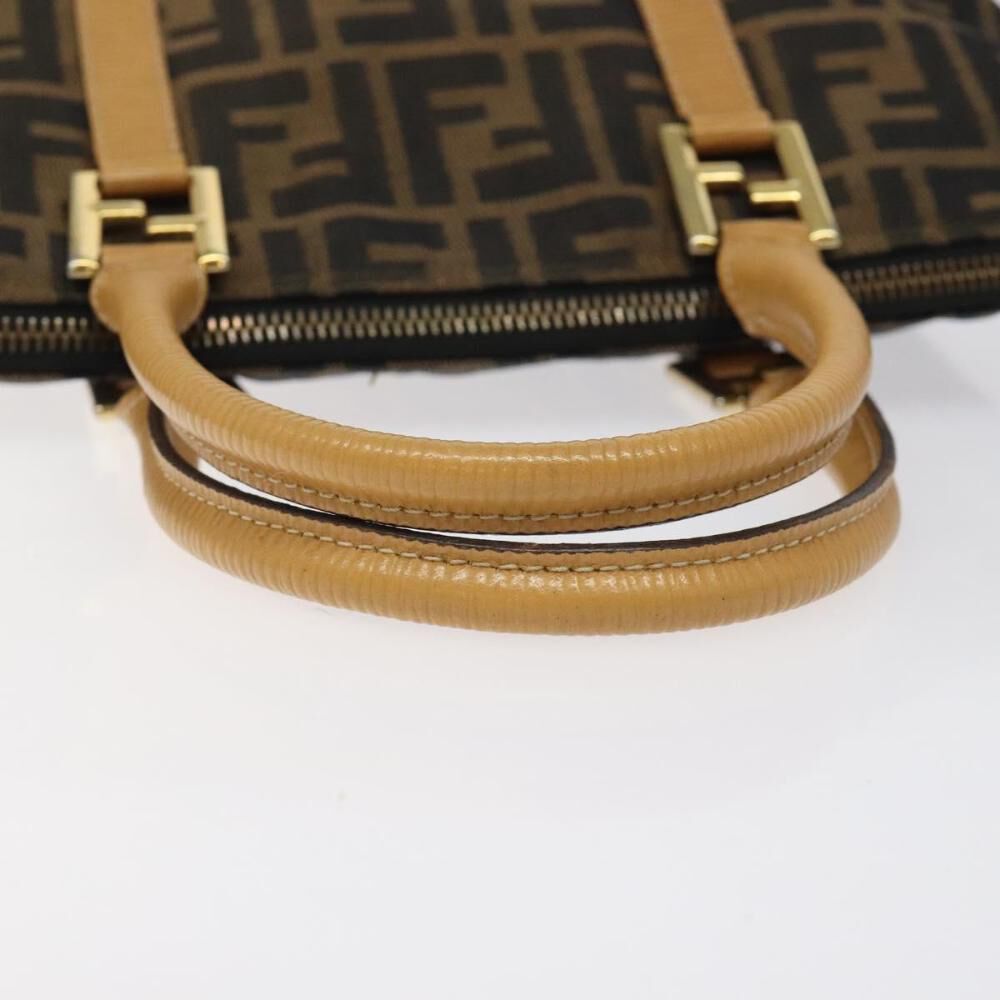 Fendi Tote