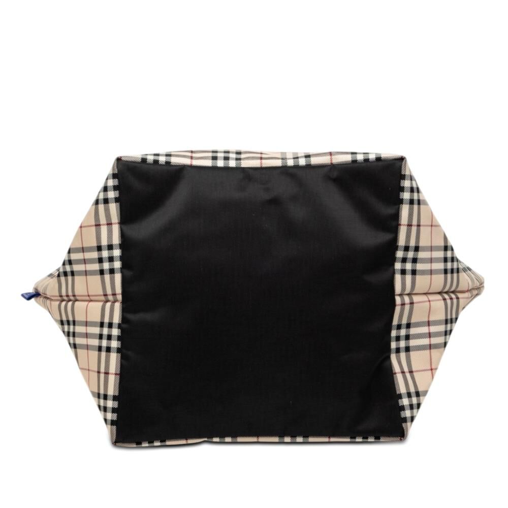 Burberry Tote