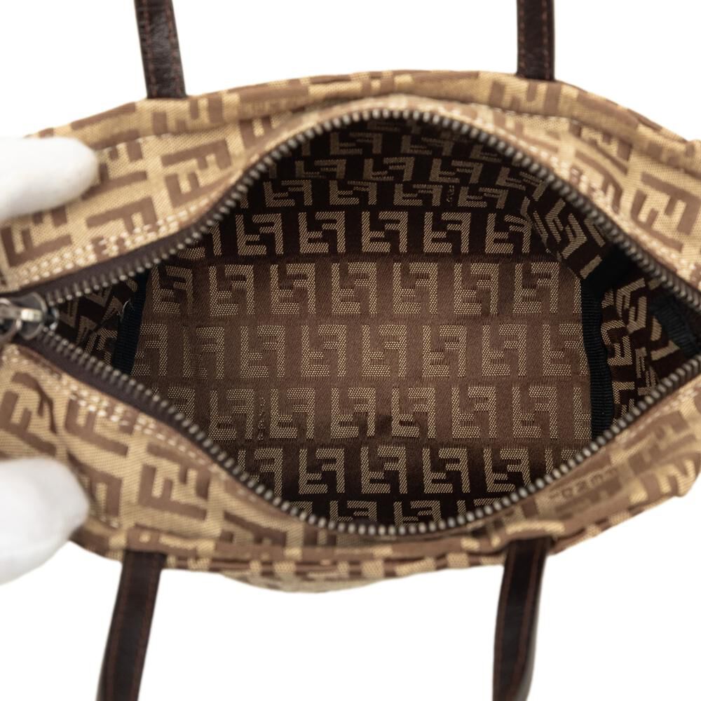 Fendi Handbag