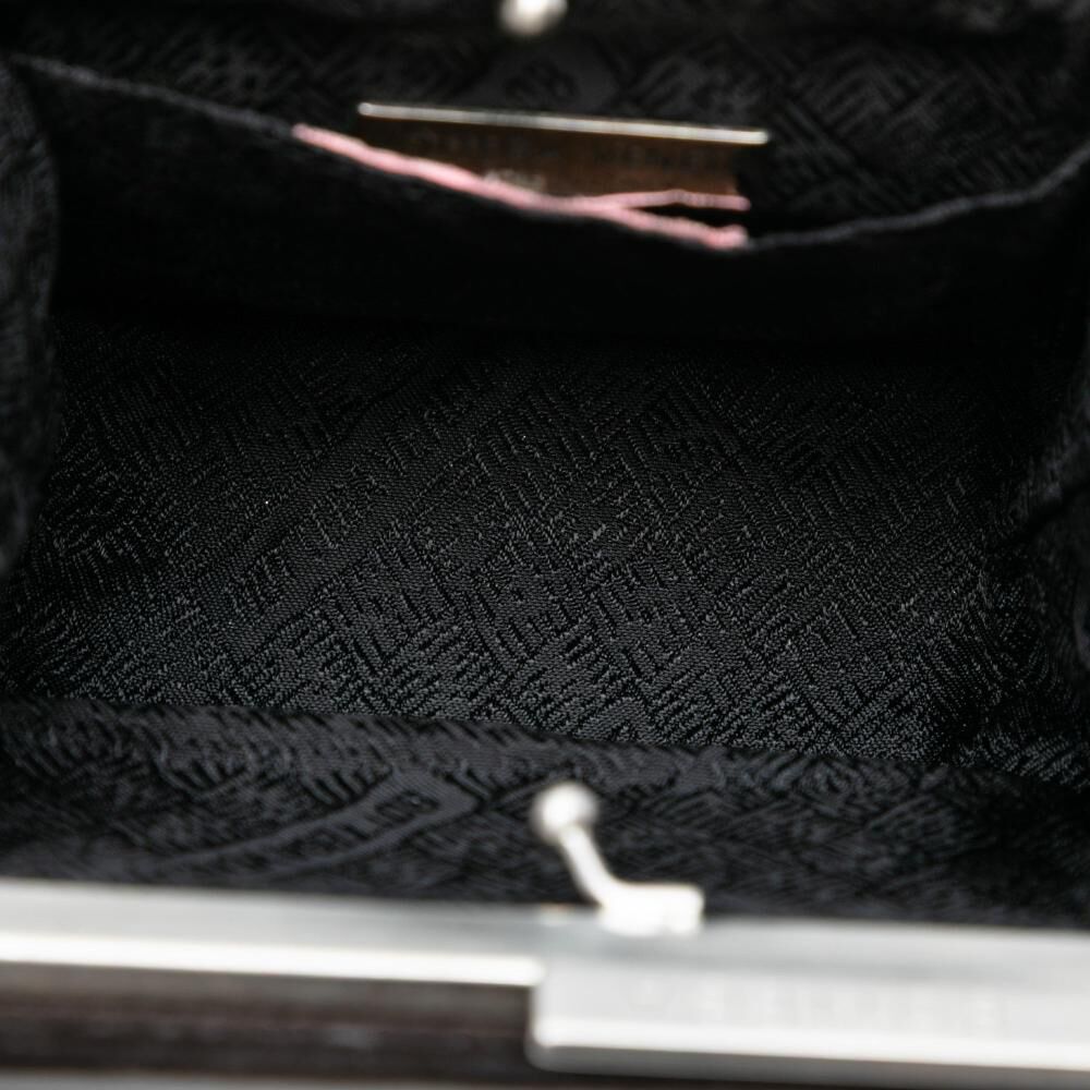 Bottega Veneta Shoulder Bag