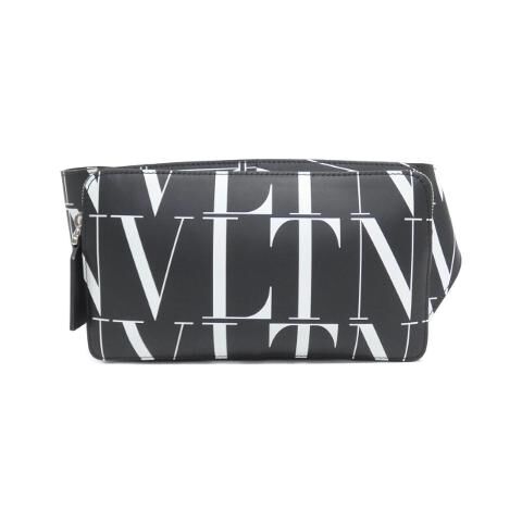 Valentino Belt Bag