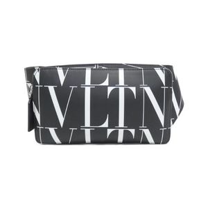 Valentino Belt Bag