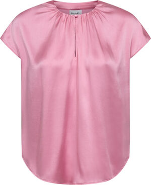 3176 Matt - Leah French