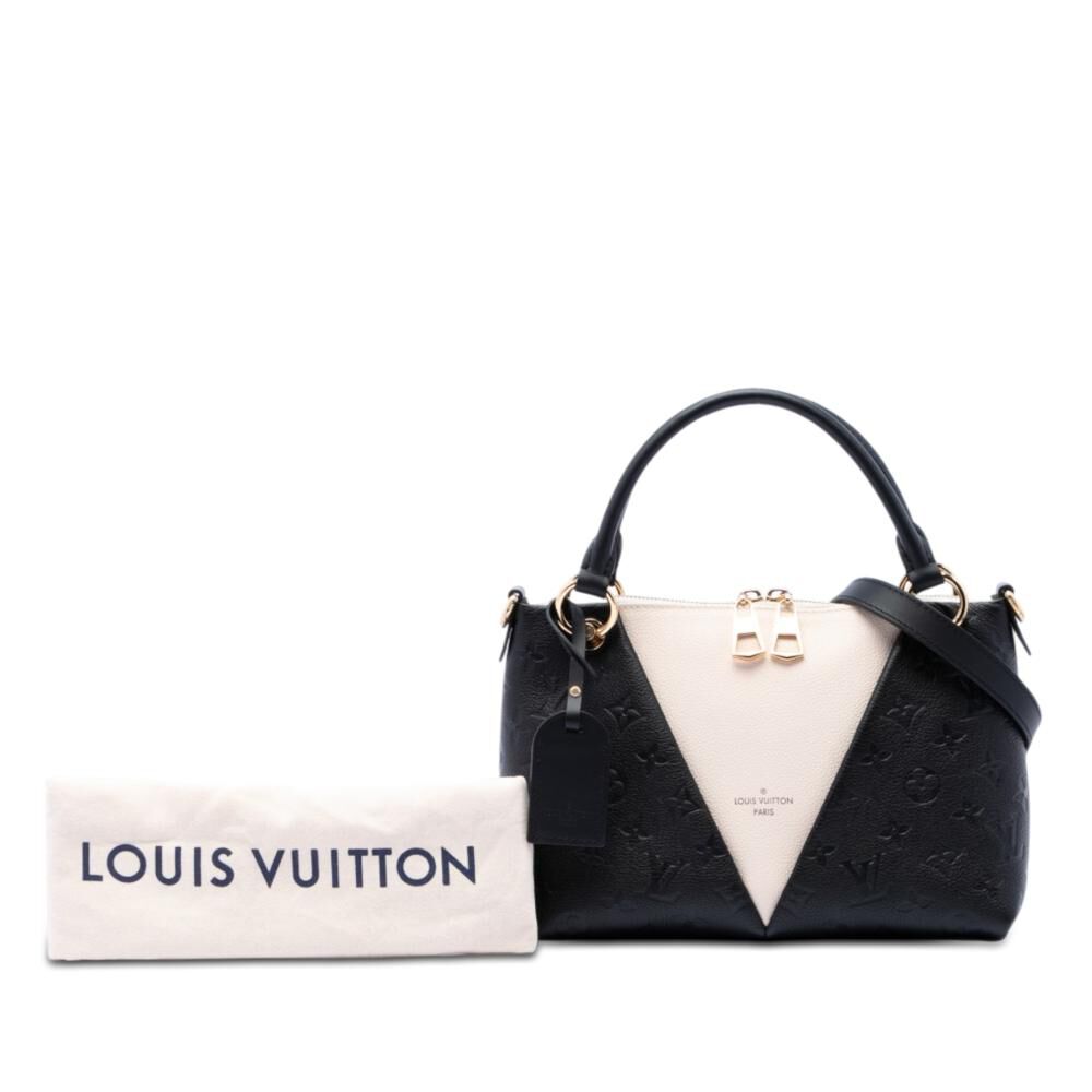 Louis Vuitton Tote