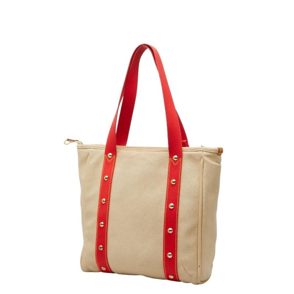 Louis Vuitton Antigua