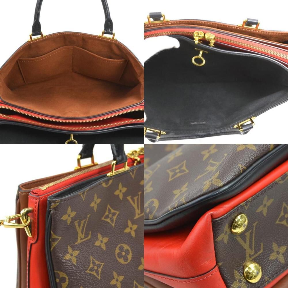 Louis Vuitton Handbag