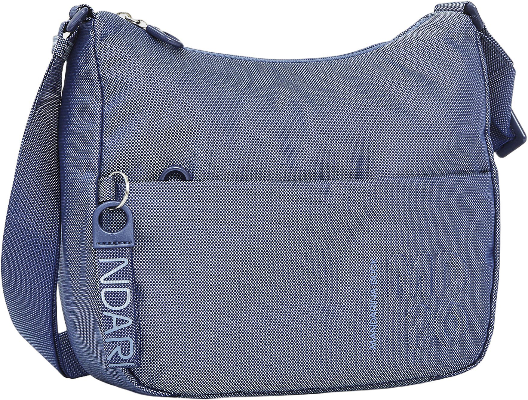 MD20 HOBO / COSMIC