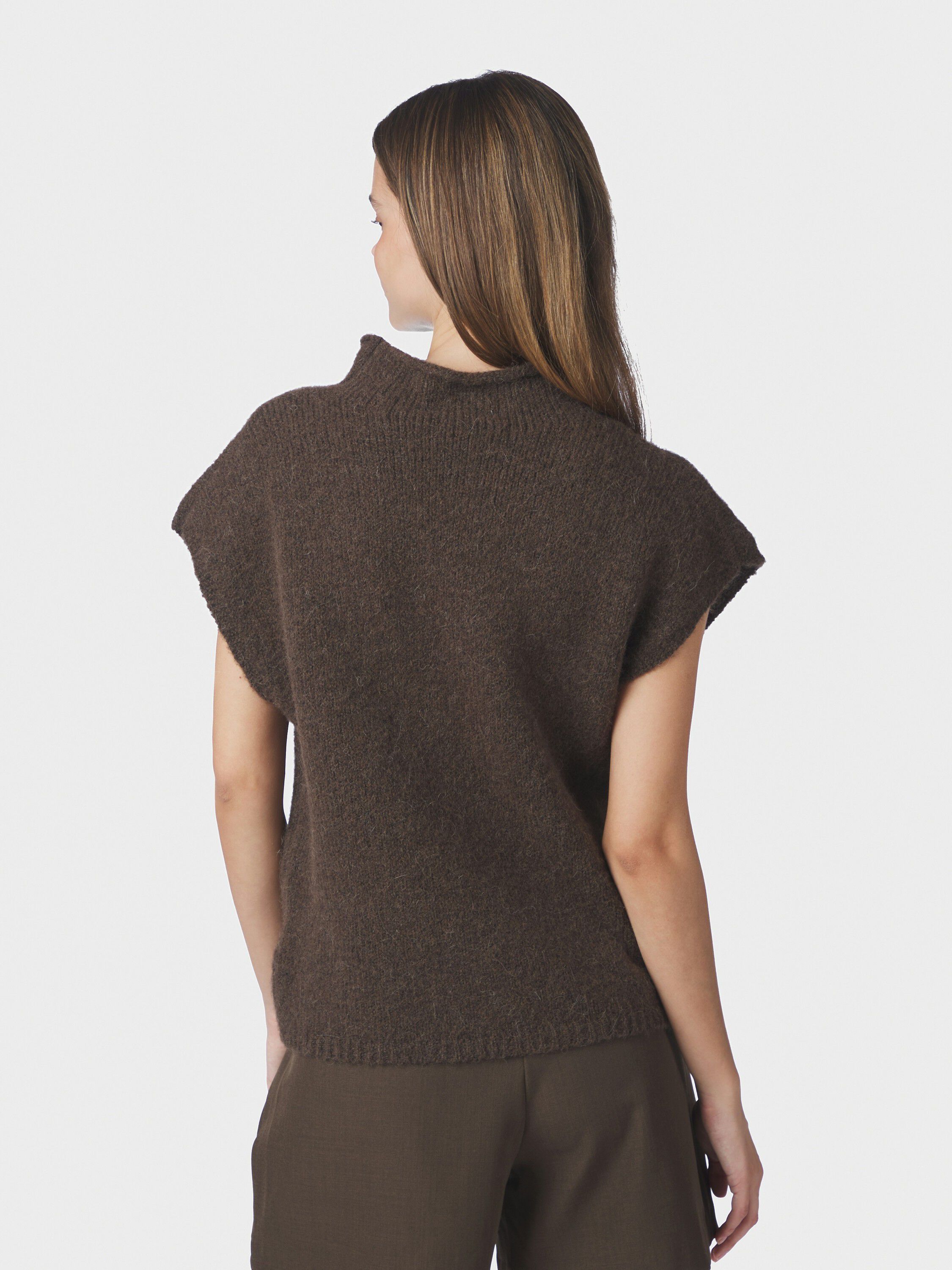 Jona Knit Top
