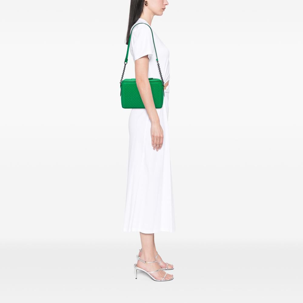 Bottega Veneta Shoulder Bag