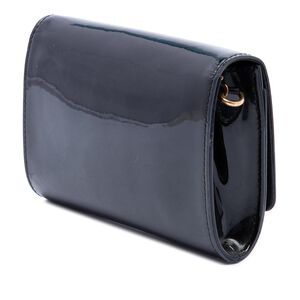 Louis Vuitton Louise
