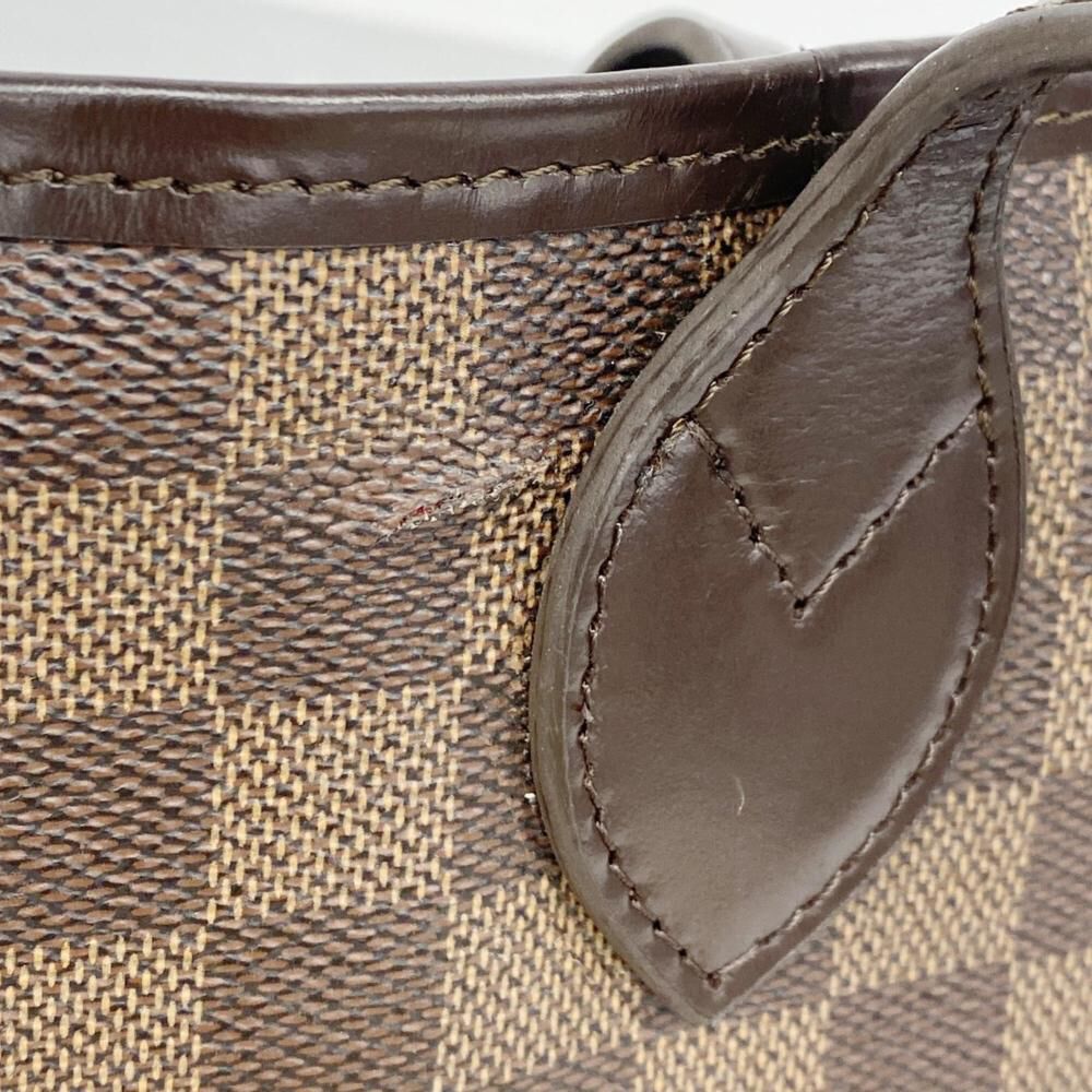 Louis Vuitton Neverfull