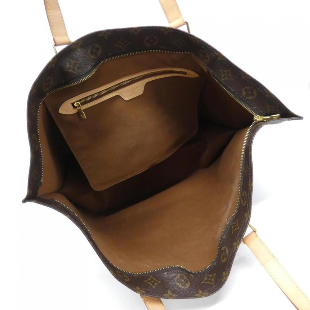 Louis Vuitton Neverfull