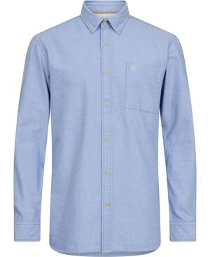 Longsleeve Shirt