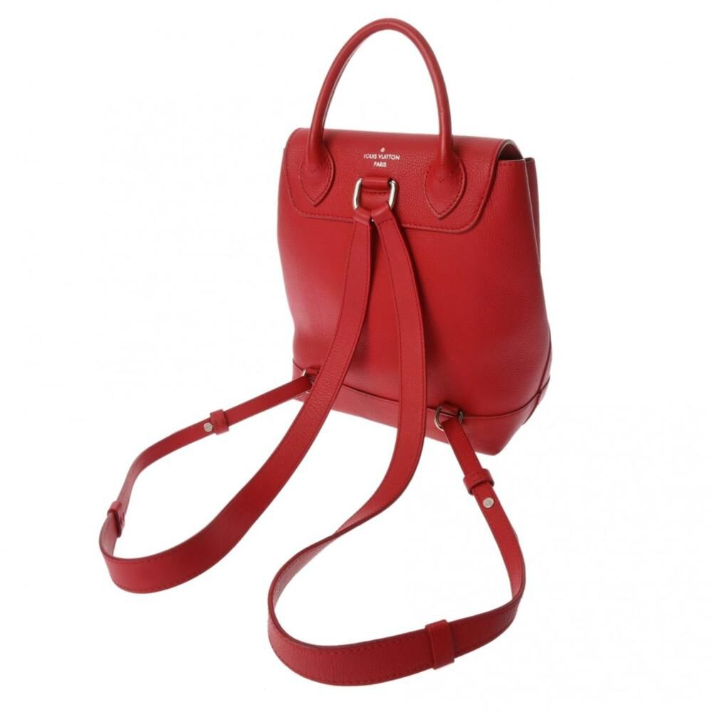 Louis Vuitton Backpack