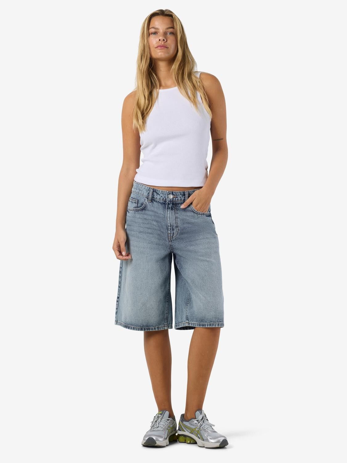 NMMINDIE NW BERMUDA SHORTS AZ411LB