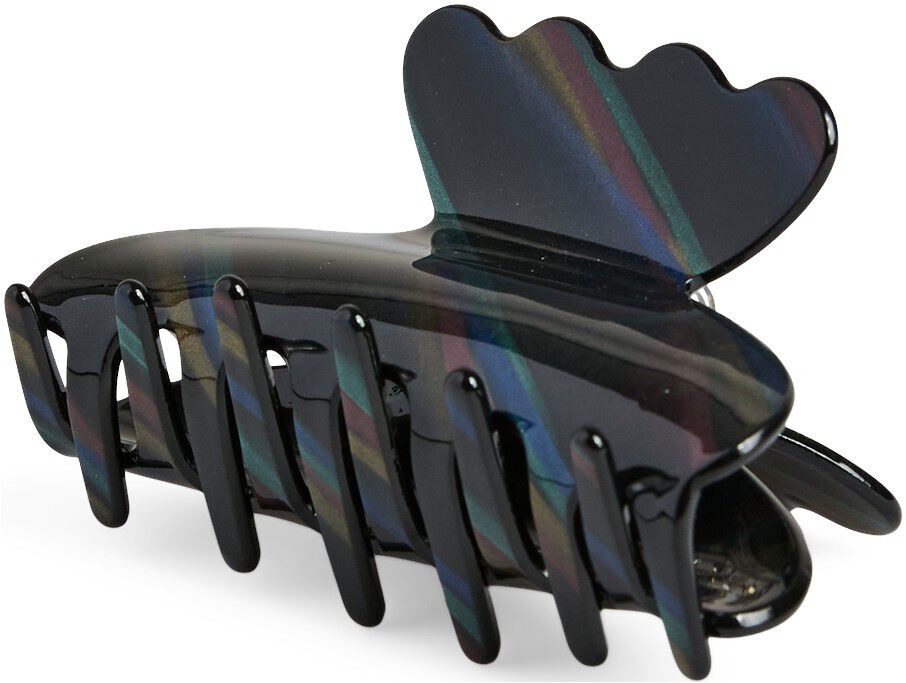 PCNUVO HAIRSHARK FLOW