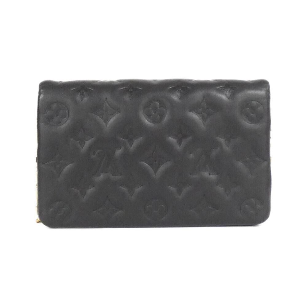 Louis Vuitton Coussin