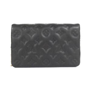 Louis Vuitton Coussin