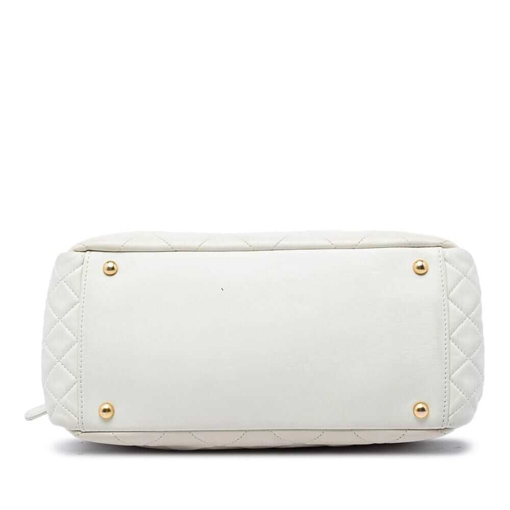 Chanel Shoulder Bag