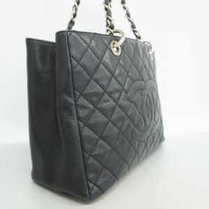 Chanel Tote
