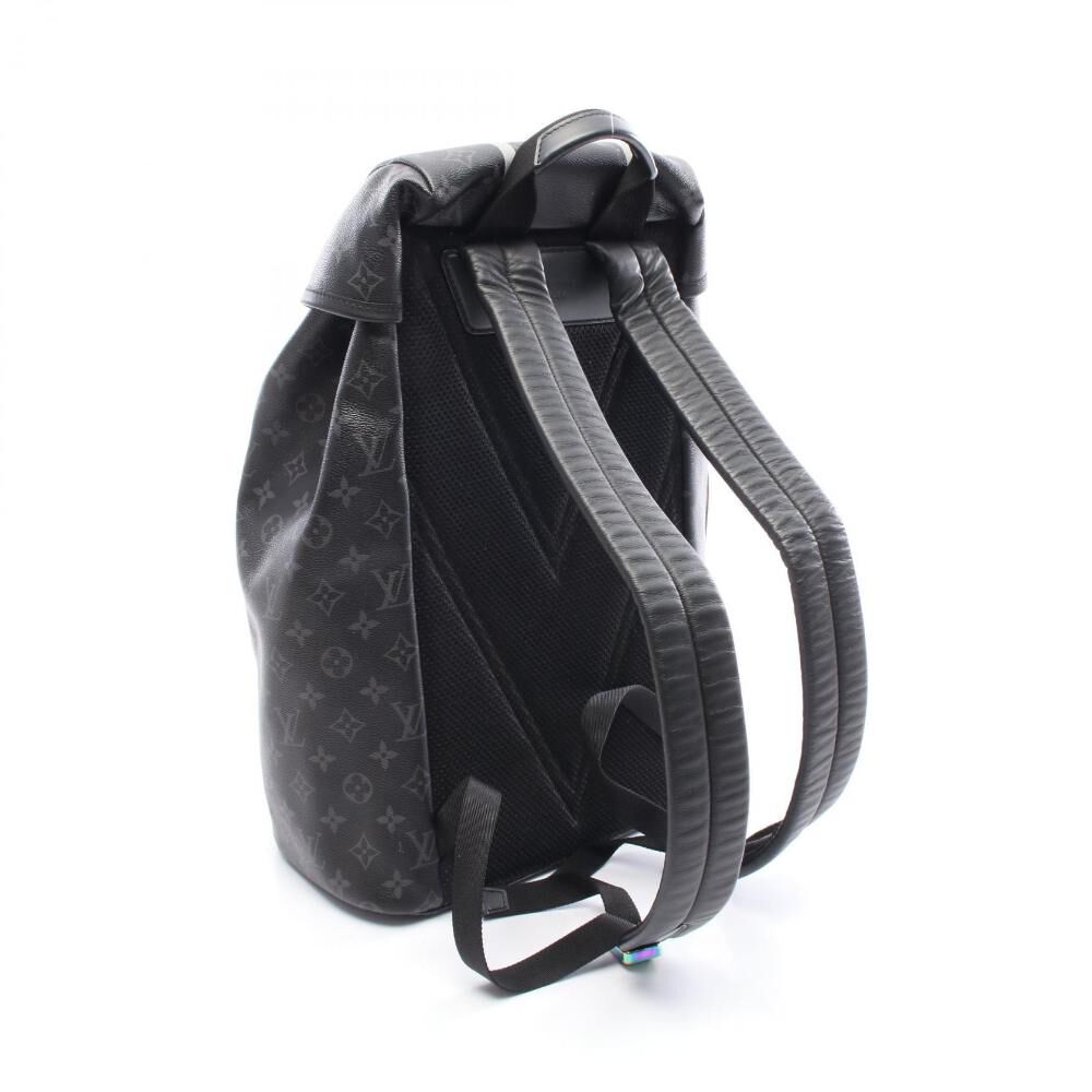 Louis Vuitton Backpack