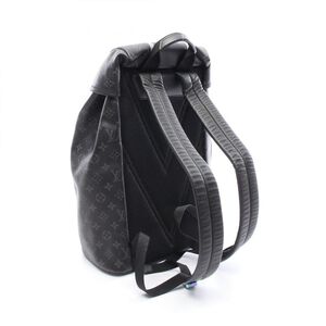 Louis Vuitton Backpack