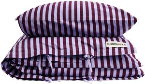 Percale Bed Linen Set