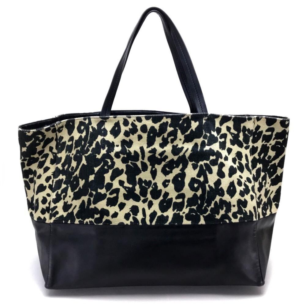 Celine Tote