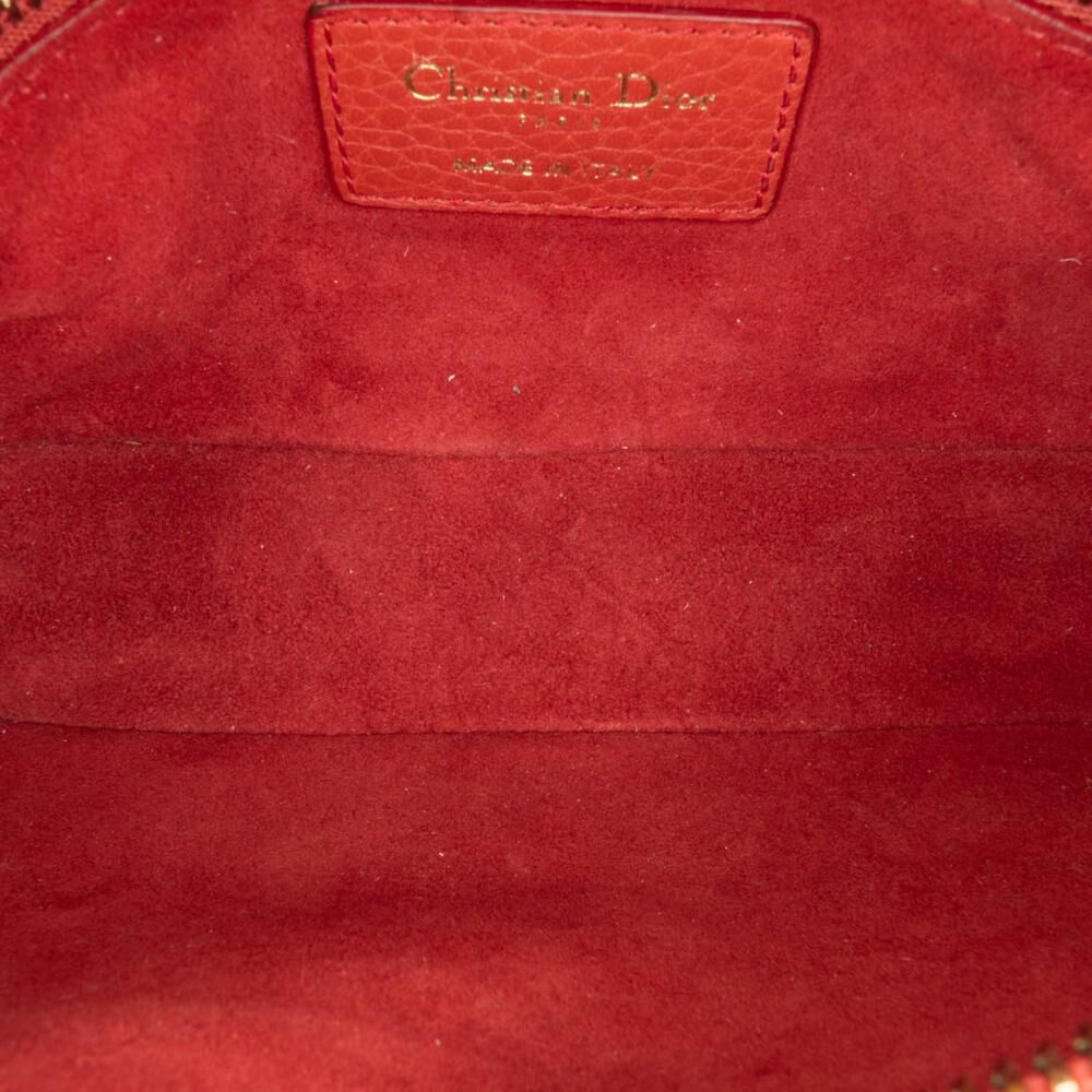 Dior Crossbody Bag