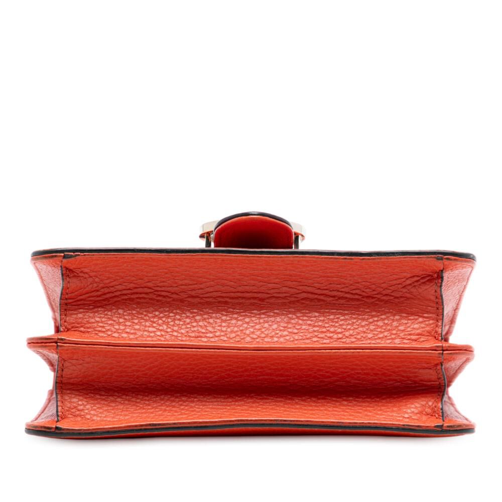 Gucci Crossbody Bag