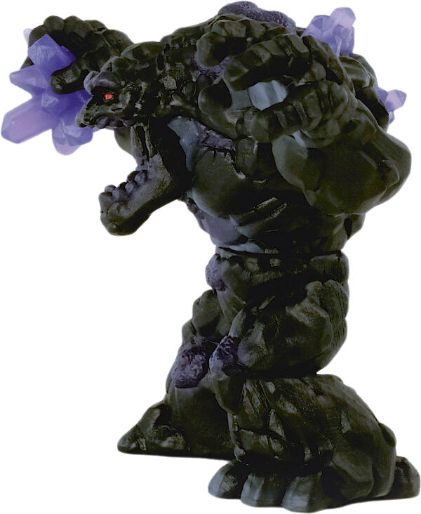 Schleich Shadow Stone Mon