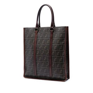 Fendi Tote